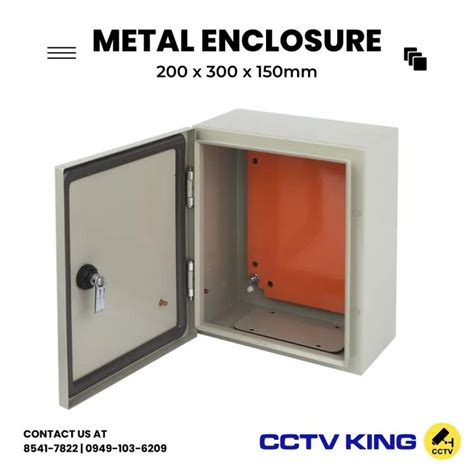 metal electric box|electrical metal box price list.